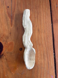 Funky Spoon